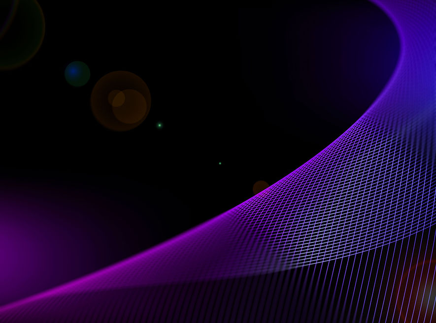 Professionelles B2B Vertriebsmeeting