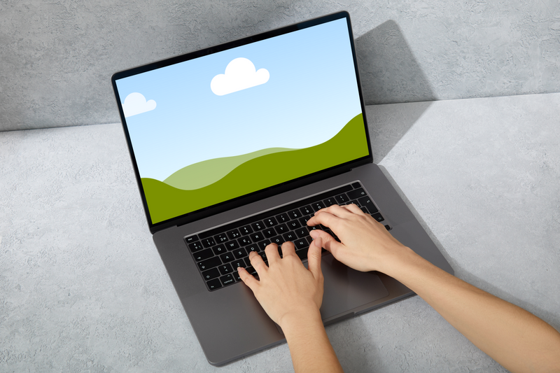 Social Media Growth Analysis