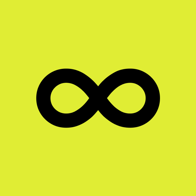 Infinity