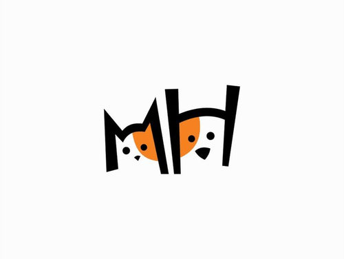 TheTailClawShop logo