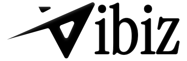 Vibiz