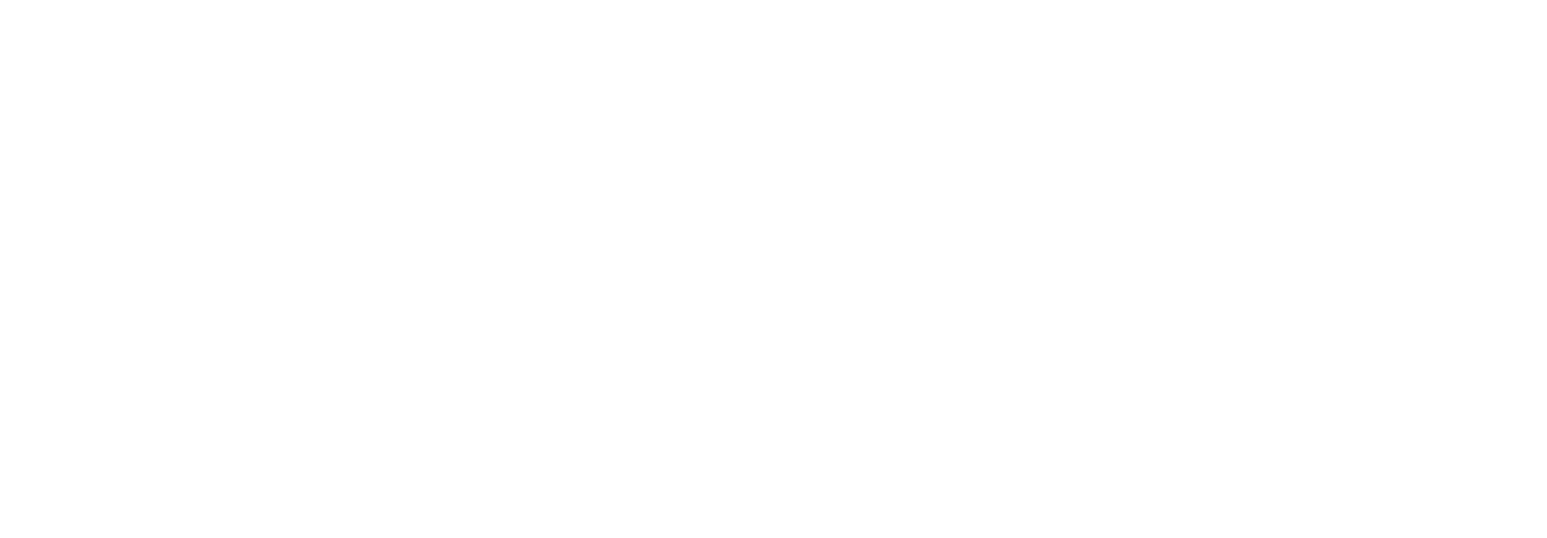 RCMB logo